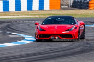 2016 0916 Roulage ModenaSport Albi (190) V