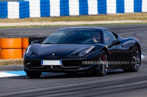 2016 0916 Roulage ModenaSport Albi (196) V