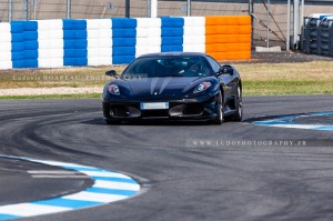 2016 0916 Roulage ModenaSport Albi (198) V