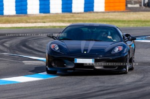 2016 0916 Roulage ModenaSport Albi (200) V