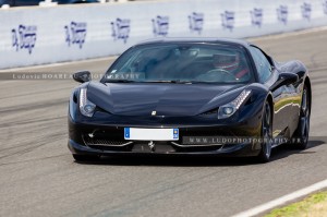 2016 0916 Roulage ModenaSport Albi (203) V