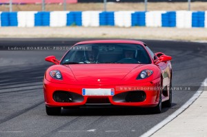 2016 0916 Roulage ModenaSport Albi (215) V