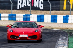 2016 0916 Roulage ModenaSport Albi (219) V