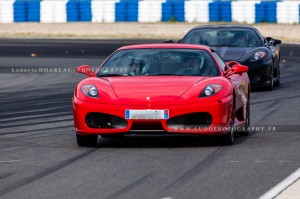 2016 0916 Roulage ModenaSport Albi (223) V