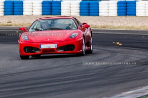 2016 0916 Roulage ModenaSport Albi (230) V