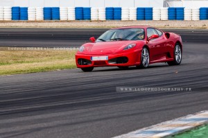 2016 0916 Roulage ModenaSport Albi (231) V