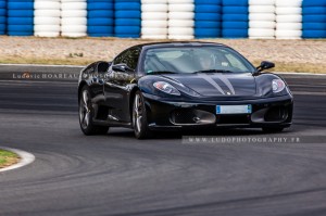 2016 0916 Roulage ModenaSport Albi (233) V