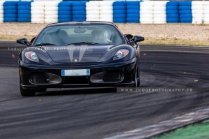 2016 0916 Roulage ModenaSport Albi (234) V