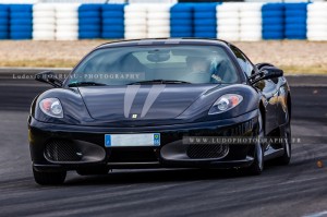 2016 0916 Roulage ModenaSport Albi (235) V