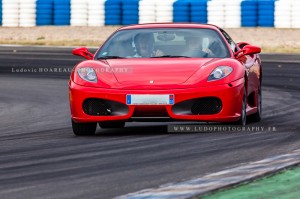 2016 0916 Roulage ModenaSport Albi (237) V