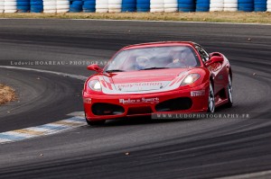 2016 0916 Roulage ModenaSport Albi (245) V