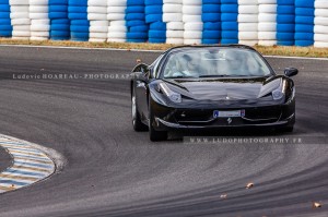 2016 0916 Roulage ModenaSport Albi (247) V