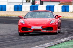 2016 0916 Roulage ModenaSport Albi (256) V