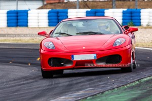 2016 0916 Roulage ModenaSport Albi (257) V