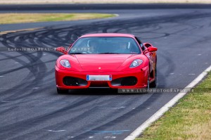 2016 0916 Roulage ModenaSport Albi (262) V