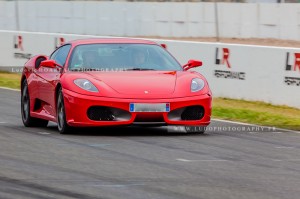 2016 0916 Roulage ModenaSport Albi (3) V