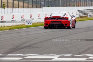 2016 0916 Roulage ModenaSport Albi (307) V