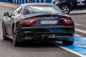 2016 0916 Roulage ModenaSport Albi (321) V