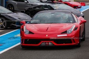 2016 0916 Roulage ModenaSport Albi (338) V