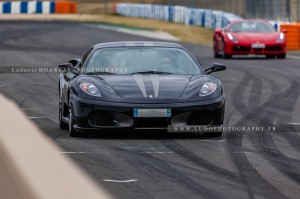 2016 0916 Roulage ModenaSport Albi (341) V