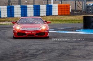 2016 0916 Roulage ModenaSport Albi (37) V