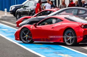 2016 0916 Roulage ModenaSport Albi (374) V