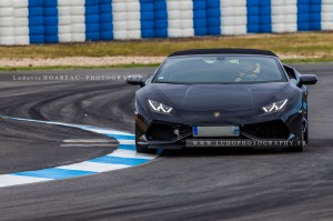 2016 0916 Roulage ModenaSport Albi (41) V