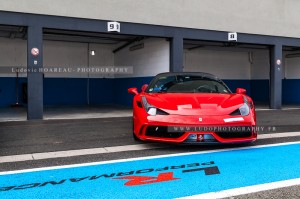 2016 0916 Roulage ModenaSport Albi (424) V