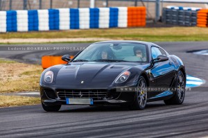 2016 0916 Roulage ModenaSport Albi (46) V