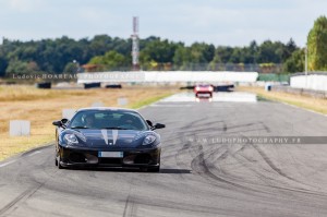 2016 0916 Roulage ModenaSport Albi (522) V