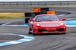 2016 0916 Roulage ModenaSport Albi (53) V