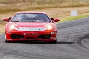 2016 0916 Roulage ModenaSport Albi (542) V