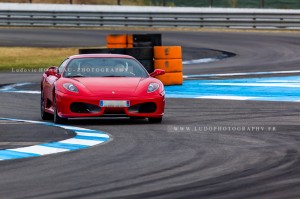 2016 0916 Roulage ModenaSport Albi (56) V