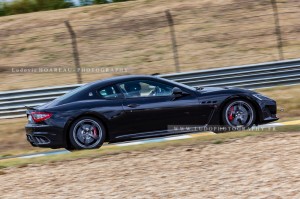 2016 0916 Roulage ModenaSport Albi (578) V