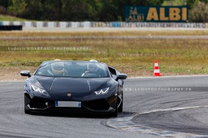 2016 0916 Roulage ModenaSport Albi (587) V