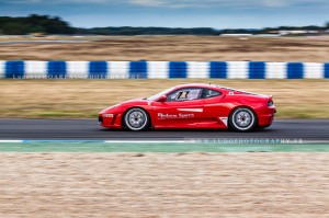 2016 0916 Roulage ModenaSport Albi (66) V