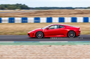 2016 0916 Roulage ModenaSport Albi (67) V