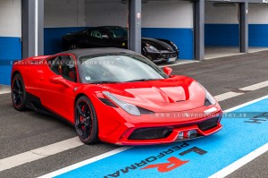 2016 0916 Roulage ModenaSport Albi (670) V