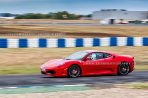 2016 0916 Roulage ModenaSport Albi (75) V