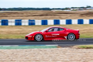 2016 0916 Roulage ModenaSport Albi (82) V