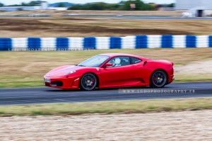 2016 0916 Roulage ModenaSport Albi (85) V