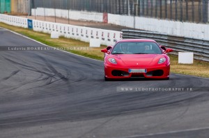 2016 0916 Roulage ModenaSport Albi (89) V