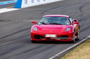 2016 0916 Roulage ModenaSport Albi (96) V