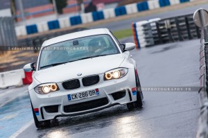 2017 0709 BMW-PELRAS TestDrive CircuitAlbi (16)