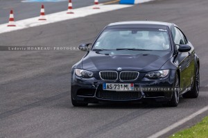 2017 0709 BMW-PELRAS TestDrive CircuitAlbi (168)