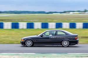 2017 0709 BMW-PELRAS TestDrive CircuitAlbi (204)