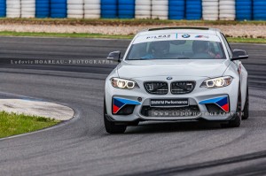 2017 0709 BMW-PELRAS TestDrive CircuitAlbi (225)