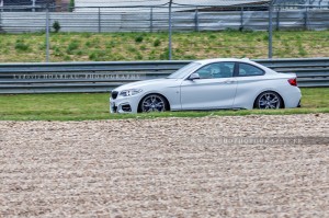 2017 0709 BMW-PELRAS TestDrive CircuitAlbi (229)