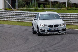 2017 0709 BMW-PELRAS TestDrive CircuitAlbi (233)