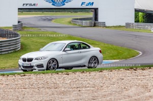 2017 0709 BMW-PELRAS TestDrive CircuitAlbi (235)